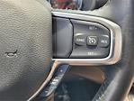 2022 Ram 1500 Crew Cab 4WD Pickup for sale #PF4382 - photo 29