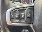 2022 Ram 1500 Crew Cab 4WD Pickup for sale #PF4382 - photo 30