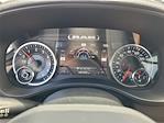 2022 Ram 1500 Crew Cab 4WD Pickup for sale #PF4382 - photo 31