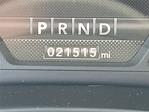 2022 Ram 1500 Crew Cab 4WD Pickup for sale #PF4382 - photo 32