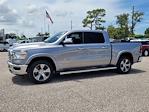 2022 Ram 1500 Crew Cab 4WD Pickup for sale #PF4382 - photo 5