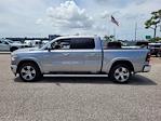 2022 Ram 1500 Crew Cab 4WD Pickup for sale #PF4382 - photo 6