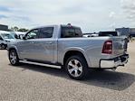 2022 Ram 1500 Crew Cab 4WD Pickup for sale #PF4382 - photo 7