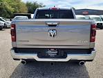 2022 Ram 1500 Crew Cab 4WD Pickup for sale #PF4382 - photo 8