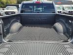 2022 Ram 1500 Crew Cab 4WD Pickup for sale #PF4382 - photo 2