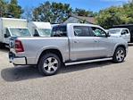 2022 Ram 1500 Crew Cab 4WD Pickup for sale #PF4382 - photo 9