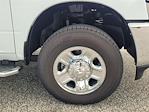 2022 Ram 3500 Crew Cab SRW 4WD Pickup for sale #PF4383 - photo 11
