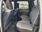 2022 Ram 3500 Crew Cab SRW 4WD Pickup for sale #PF4383 - photo 13