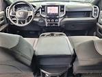 2022 Ram 3500 Crew Cab SRW 4WD Pickup for sale #PF4383 - photo 15