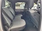 2022 Ram 3500 Crew Cab SRW 4WD Pickup for sale #PF4383 - photo 17