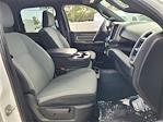 2022 Ram 3500 Crew Cab SRW 4WD Pickup for sale #PF4383 - photo 18