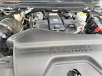 2022 Ram 3500 Crew Cab SRW 4WD Pickup for sale #PF4383 - photo 19
