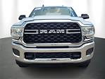 2022 Ram 3500 Crew Cab SRW 4WD Pickup for sale #PF4383 - photo 4