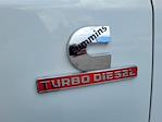 2022 Ram 3500 Crew Cab SRW 4WD Pickup for sale #PF4383 - photo 21