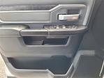2022 Ram 3500 Crew Cab SRW 4WD Pickup for sale #PF4383 - photo 23