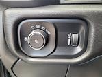 2022 Ram 3500 Crew Cab SRW 4WD Pickup for sale #PF4383 - photo 24
