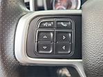 2022 Ram 3500 Crew Cab SRW 4WD Pickup for sale #PF4383 - photo 31