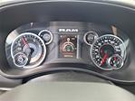 2022 Ram 3500 Crew Cab SRW 4WD Pickup for sale #PF4383 - photo 32