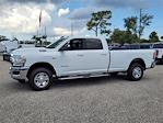 2022 Ram 3500 Crew Cab SRW 4WD Pickup for sale #PF4383 - photo 6