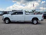 2022 Ram 3500 Crew Cab SRW 4WD Pickup for sale #PF4383 - photo 7