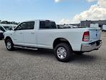 2022 Ram 3500 Crew Cab SRW 4WD Pickup for sale #PF4383 - photo 8