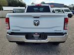 2022 Ram 3500 Crew Cab SRW 4WD Pickup for sale #PF4383 - photo 9