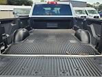 2022 Ram 3500 Crew Cab SRW 4WD Pickup for sale #PF4383 - photo 3