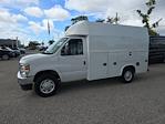 2022 Ford E-350 RWD Service Utility Van for sale #PF4389 - photo 1