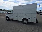 2022 Ford E-350 RWD Service Utility Van for sale #PF4389 - photo 2