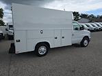 2022 Ford E-350 RWD Service Utility Van for sale #PF4389 - photo 3