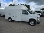 2022 Ford E-350 RWD Service Utility Van for sale #PF4389 - photo 4