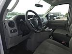 2022 Ford E-350 RWD Service Utility Van for sale #PF4389 - photo 5