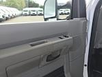 2022 Ford E-350 RWD Service Utility Van for sale #PF4389 - photo 6