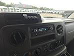 2022 Ford E-350 RWD Service Utility Van for sale #PF4389 - photo 8