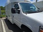 2022 Ford E-350 RWD Service Utility Van for sale #PF4389 - photo 10