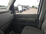 2022 Ford E-350 RWD Service Utility Van for sale #PF4389 - photo 9
