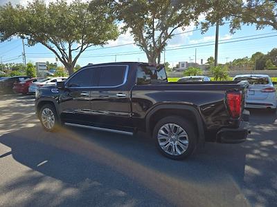 2022 GMC Sierra 1500 Crew Cab 4WD Pickup for sale #PF4396 - photo 2