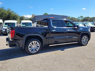 2022 GMC Sierra 1500 Crew Cab 4WD Pickup for sale #PF4396 - photo 2