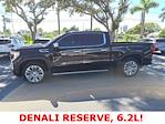 2022 GMC Sierra 1500 Crew Cab 4WD Pickup for sale #PF4396 - photo 1