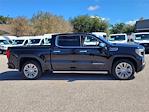 2022 GMC Sierra 1500 Crew Cab 4WD Pickup for sale #PF4396 - photo 10