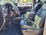 2022 GMC Sierra 1500 Crew Cab 4WD Pickup for sale #PF4396 - photo 12