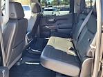 2022 GMC Sierra 1500 Crew Cab 4WD Pickup for sale #PF4396 - photo 13