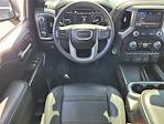 2022 GMC Sierra 1500 Crew Cab 4WD Pickup for sale #PF4396 - photo 14