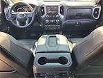 2022 GMC Sierra 1500 Crew Cab 4WD Pickup for sale #PF4396 - photo 15