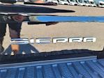 2022 GMC Sierra 1500 Crew Cab 4WD Pickup for sale #PF4396 - photo 16