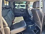 2022 GMC Sierra 1500 Crew Cab 4WD Pickup for sale #PF4396 - photo 17