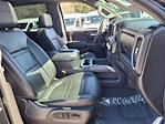 2022 GMC Sierra 1500 Crew Cab 4WD Pickup for sale #PF4396 - photo 18