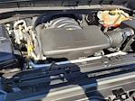 2022 GMC Sierra 1500 Crew Cab 4WD Pickup for sale #PF4396 - photo 19