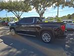 2022 GMC Sierra 1500 Crew Cab 4WD Pickup for sale #PF4396 - photo 2