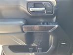 2022 GMC Sierra 1500 Crew Cab 4WD Pickup for sale #PF4396 - photo 22